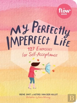 Bertrand.pt - My Perfectly Imperfect Life