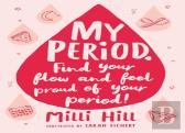 My Period