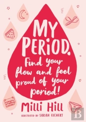 My Period