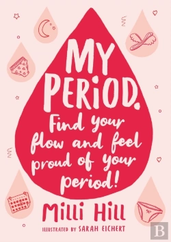 Bertrand.pt - My Period