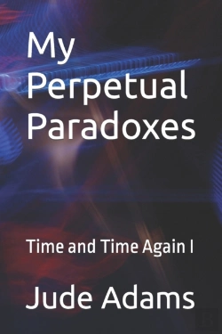 Bertrand.pt - My Perpetual Paradoxes