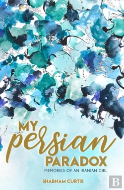 Bertrand.pt - My Persian Paradox