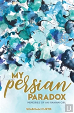 Bertrand.pt - My Persian Paradox