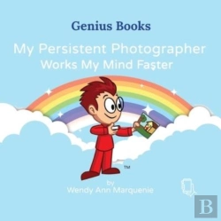 Bertrand.pt - My Persistent Photographer Works My Mind Faster