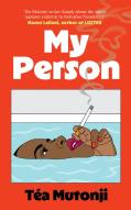 My Person