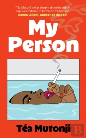 My Person