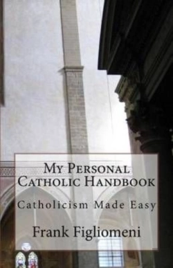 Bertrand.pt - My Personal Catholic Handbook