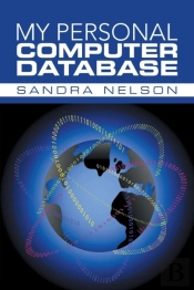 My Personal Computer Database