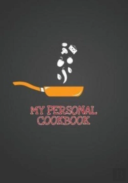 Bertrand.pt - My Personal Cookbook