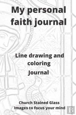 Bertrand.pt - My Personal Faith Journal