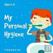 My Personal Hygiene