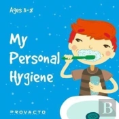 My Personal Hygiene