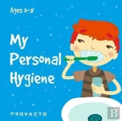 Bertrand.pt - My Personal Hygiene