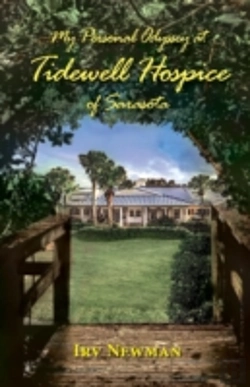 Bertrand.pt - My Personal Odyssey At Tidewell Hospice Of Sarasota