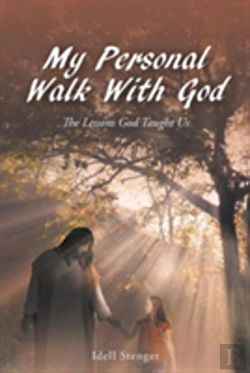 Bertrand.pt - My Personal Walk With God