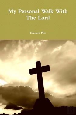 Bertrand.pt - My Personal Walk With The Lord