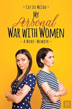 Bertrand.pt - My Personal War With Women