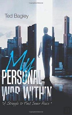 Bertrand.pt - My Personal War Within:  A Struggle To F