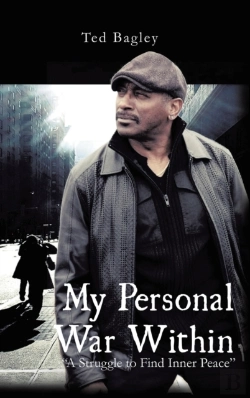 Bertrand.pt - My Personal War Within:   A Struggle To