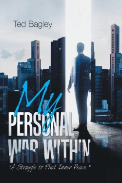 Bertrand.pt - My Personal War Within