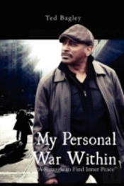 My Personal War Within