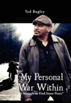 Bertrand.pt - My Personal War Within