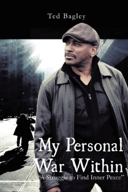 Bertrand.pt - My Personal War Within