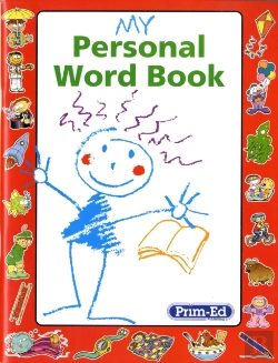 Bertrand.pt - My Personal Word Book
