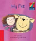 My Pet