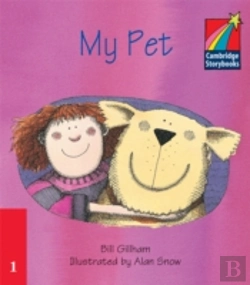 Bertrand.pt - My Pet