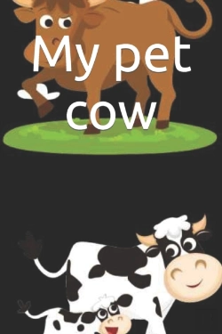 Bertrand.pt - My Pet Cow