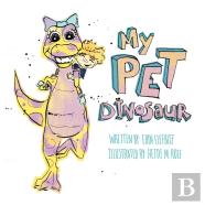 My Pet Dinosaur