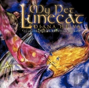 My Pet Lunecat