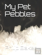 My Pet Pebbles