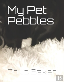 Bertrand.pt - My Pet Pebbles