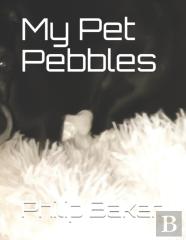 My Pet Pebbles