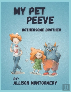Bertrand.pt - My Pet Peeve