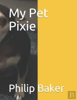 Bertrand.pt - My Pet Pixie
