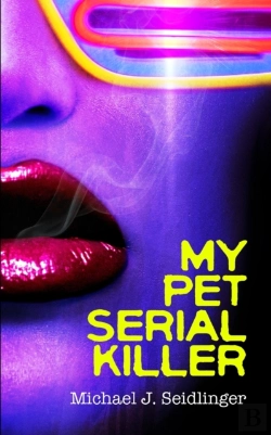 Bertrand.pt - My Pet Serial Killer