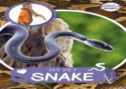 My Pet Snake