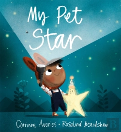 Bertrand.pt - My Pet Star
