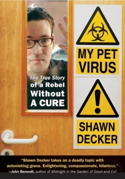 Bertrand.pt - My Pet Virus