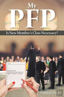 Bertrand.pt - My Pfp: Is New Member'S Class Necessary?