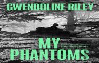 My Phantoms