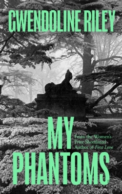 Bertrand.pt - My Phantoms