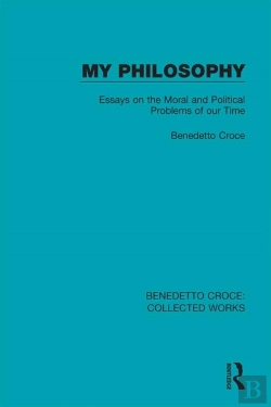 Bertrand.pt - My Philosophy