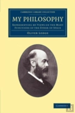 Bertrand.pt - My Philosophy