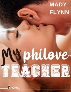Bertrand.pt - My Philove Teacher