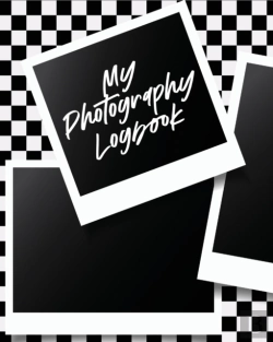 Bertrand.pt - My Photography Log Book