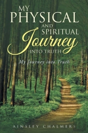 My Physical And Spiritual Journey Into T